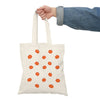 Fall Breeze Tote
