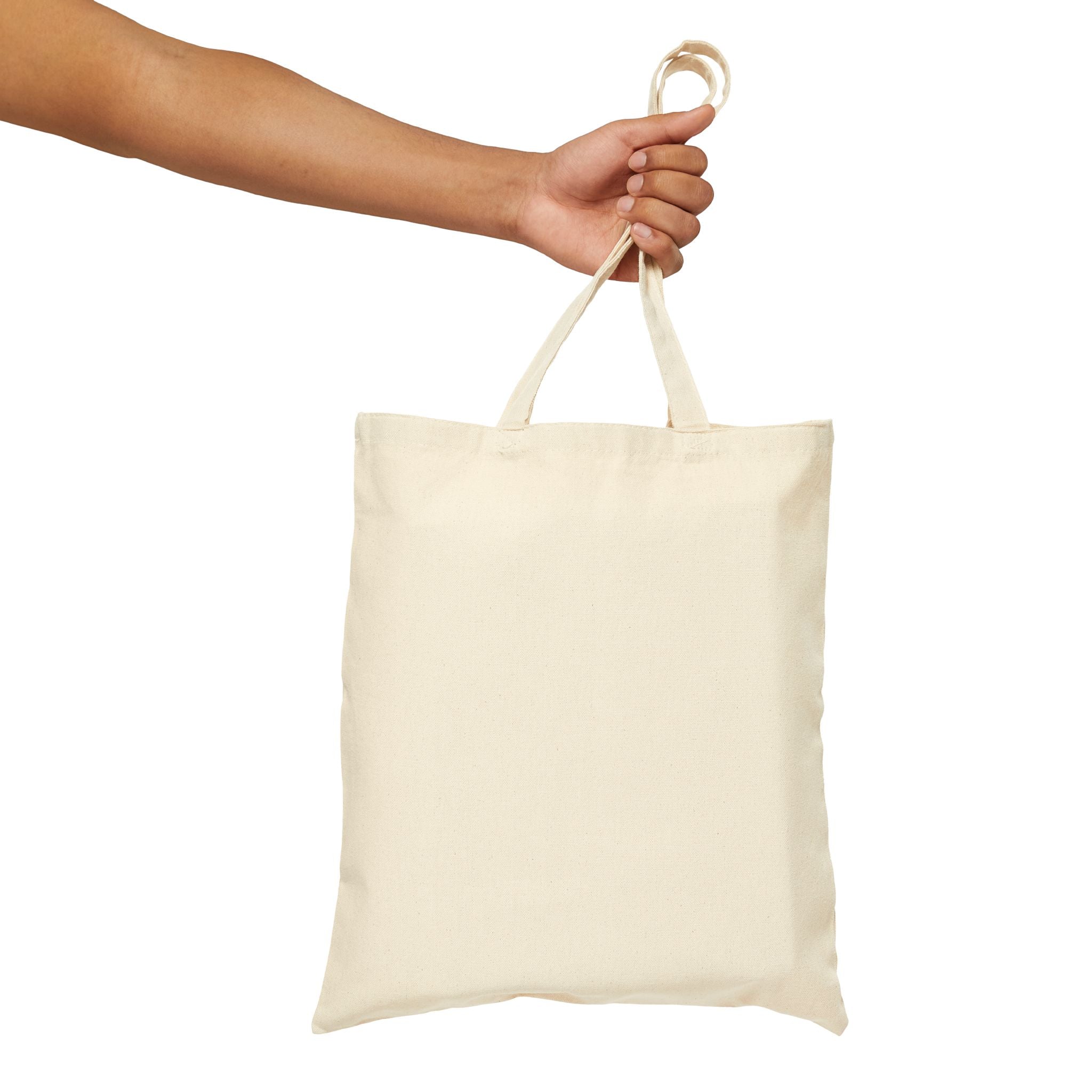 All You Need Tote