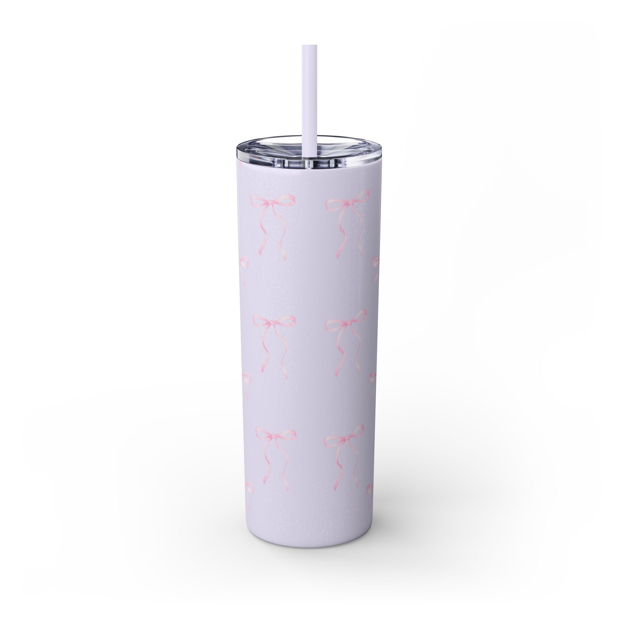 Pink in Love