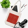 All My Love Tote