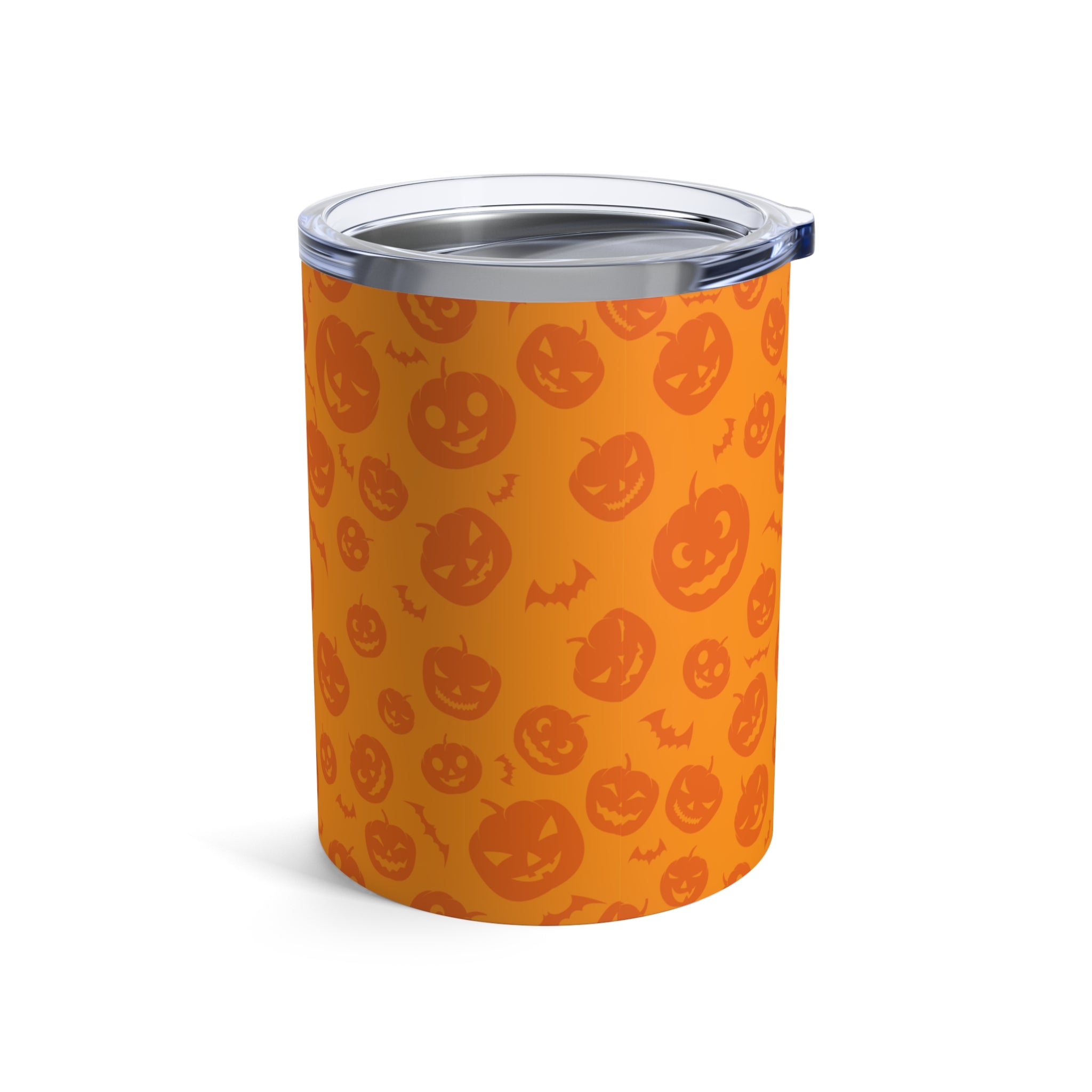 Pumpkin Love