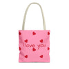 Love Struck Tote