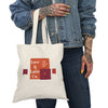 Fall Breeze Tote