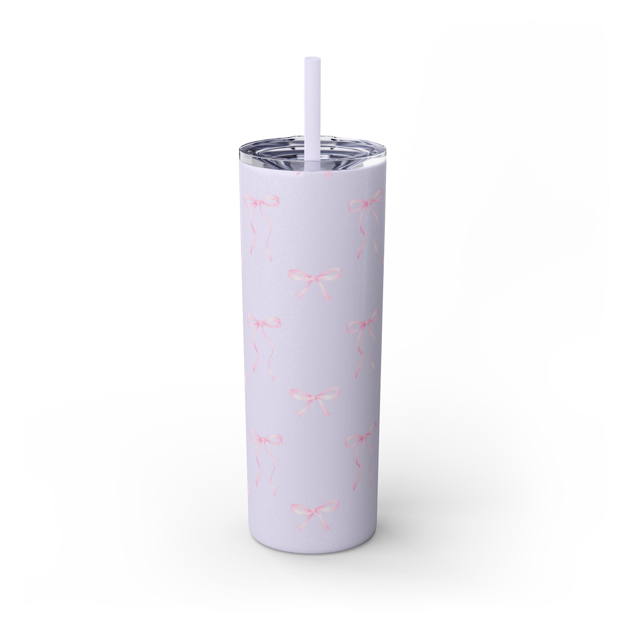 Pink in Love