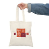 Fall Breeze Tote