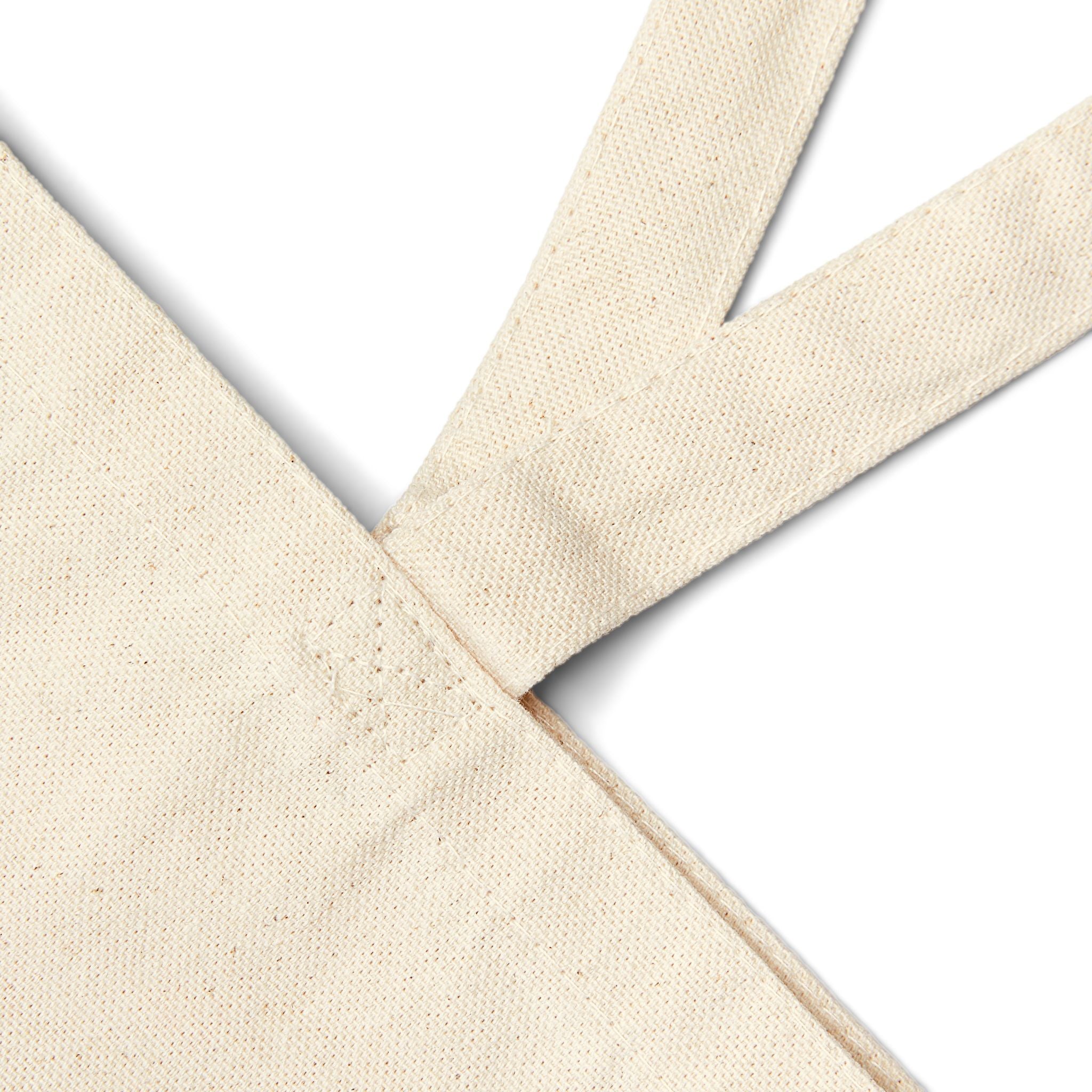 All You Need Tote