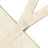 All You Need Tote