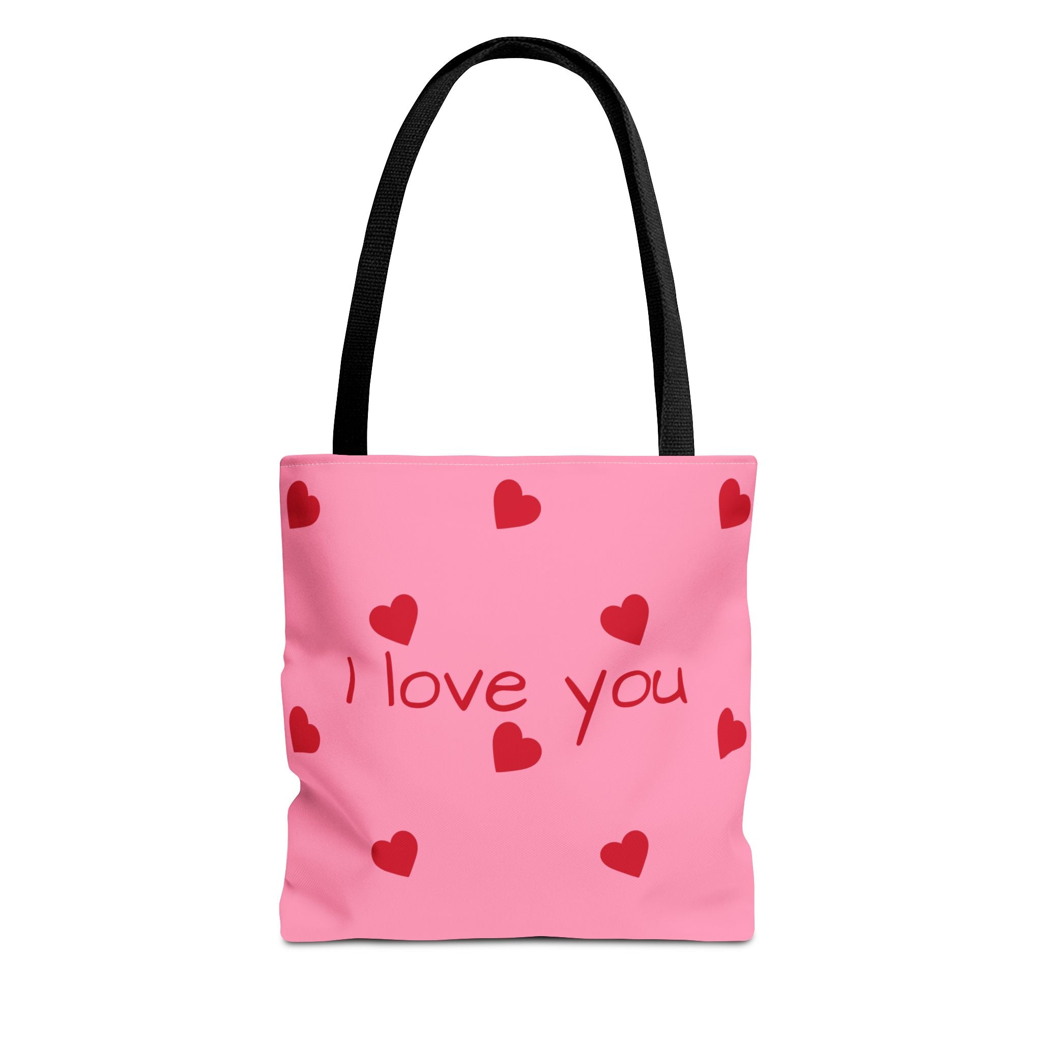 Love Struck Tote