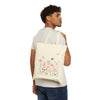 All You Need Tote