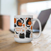 Spooky Sip