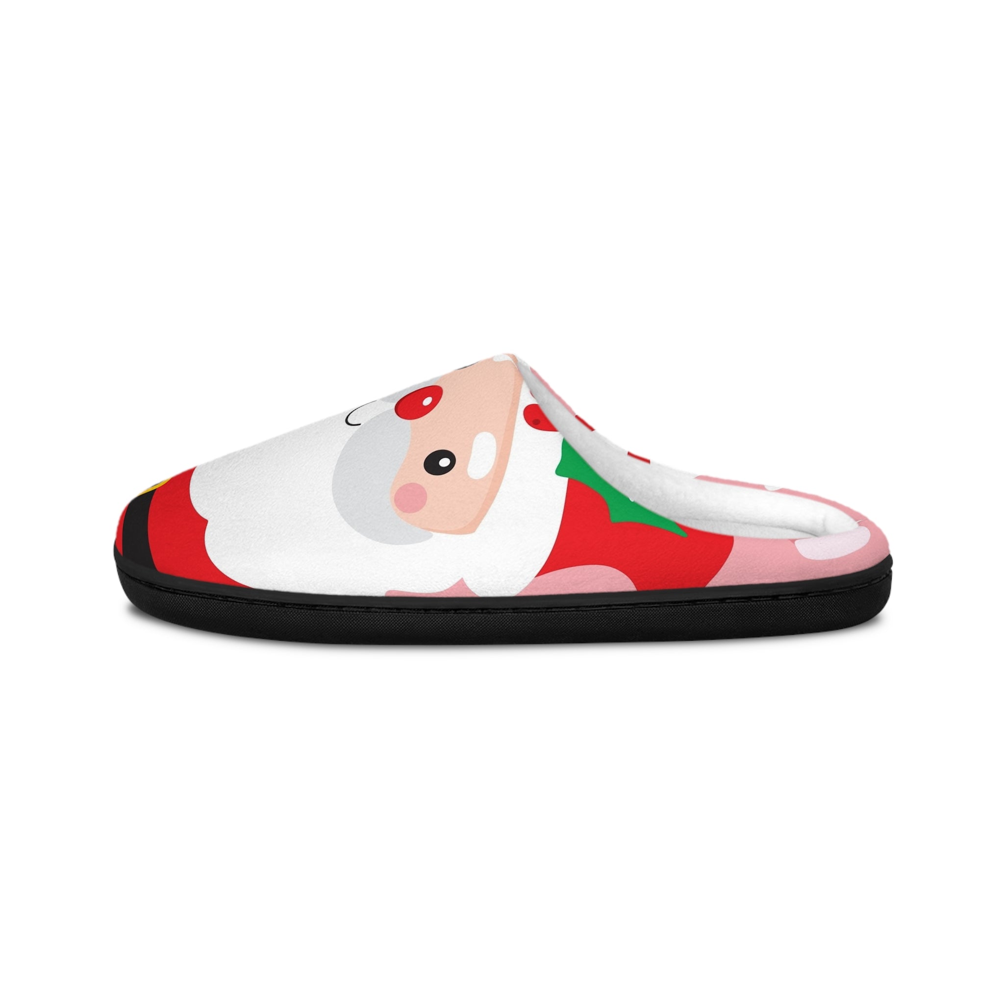 Santa’s Snugs - Women's Slippers