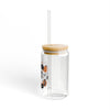 Boo Sipper
