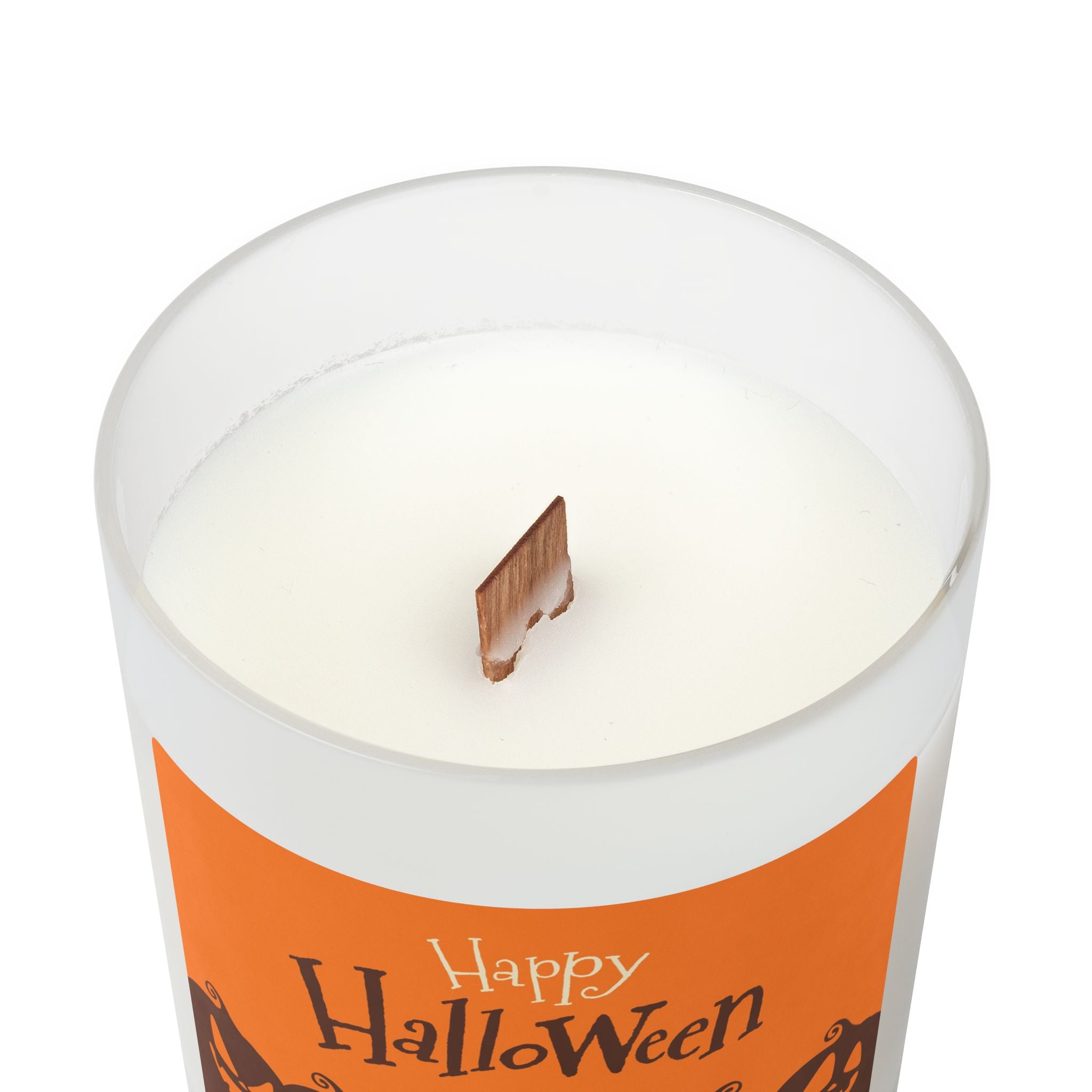 Midnight Halloween
