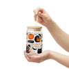 Spooky Sip Cup