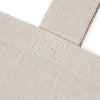 Fall Breeze Tote