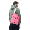 Love Struck Tote