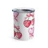 Cup of Love