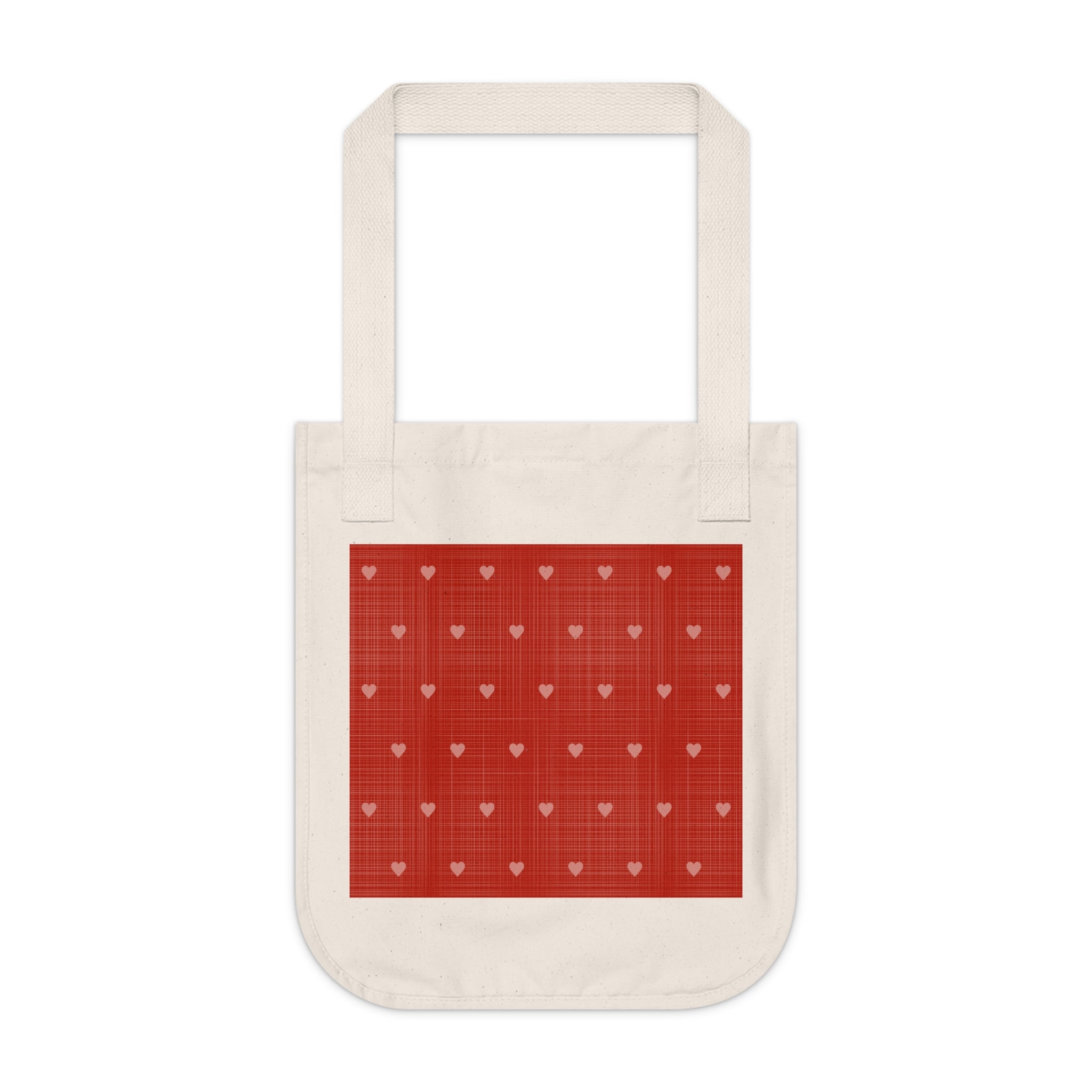 All My Love Tote