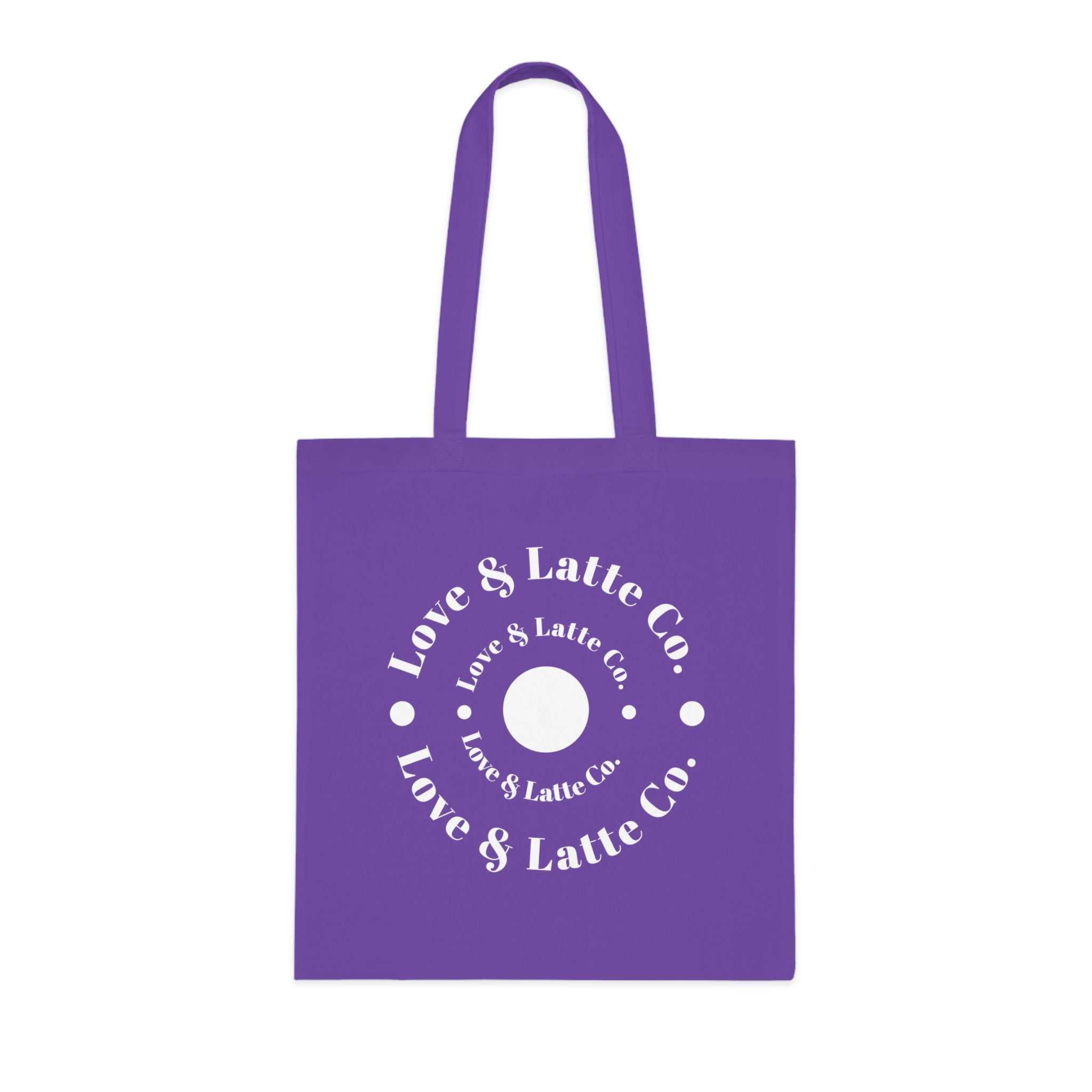 Halloween Tote