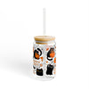 Spooky Sip Cup