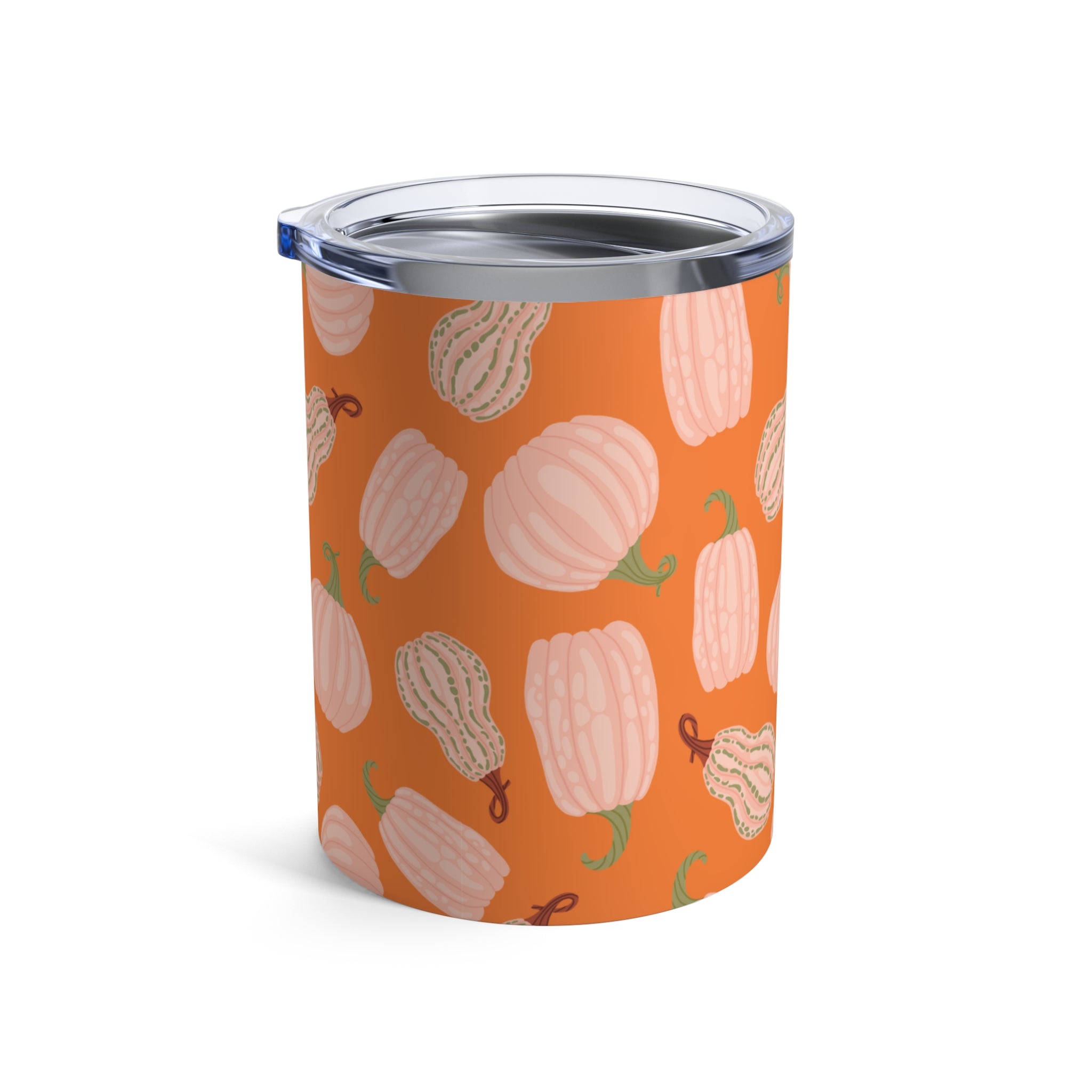 Pumpkin Spice