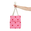 Love Struck Tote