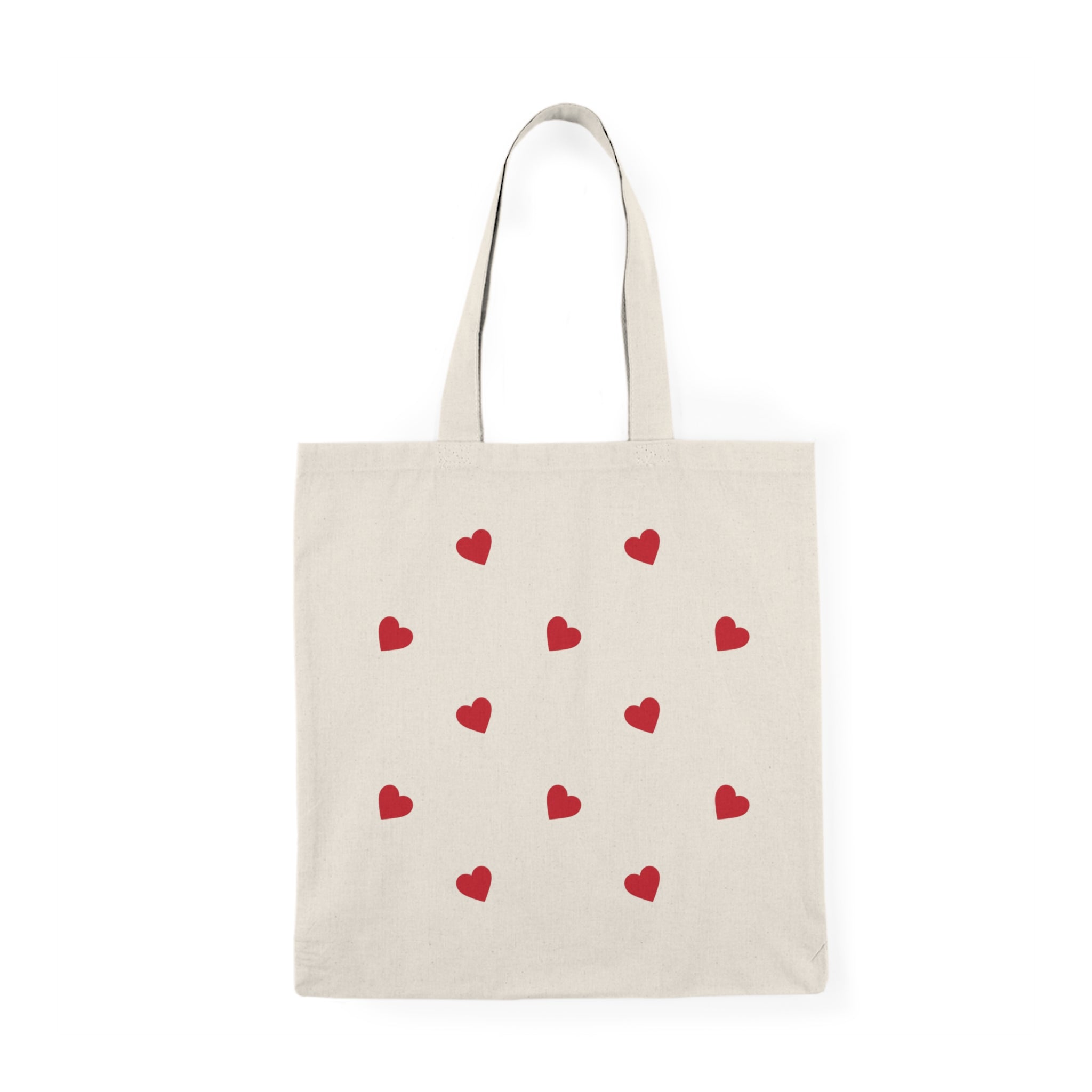 Valentine’s Tote
