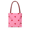 Love Struck Tote