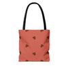 Fall Struck Tote
