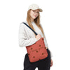 Fall Struck Tote