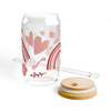 Love Potion