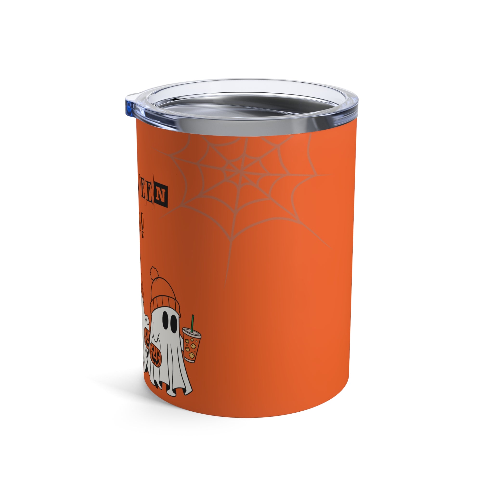 Boo Brew