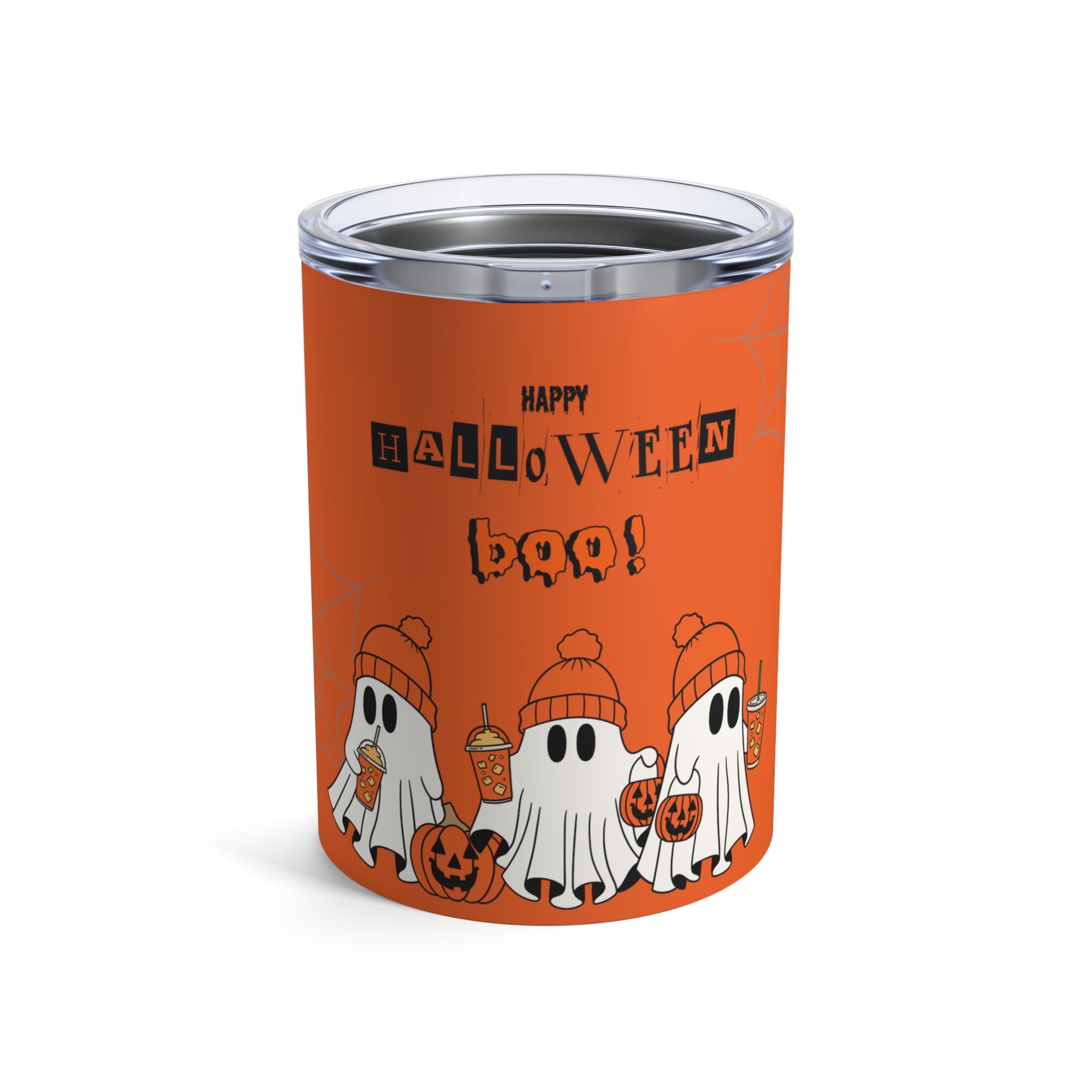 Boo Brew