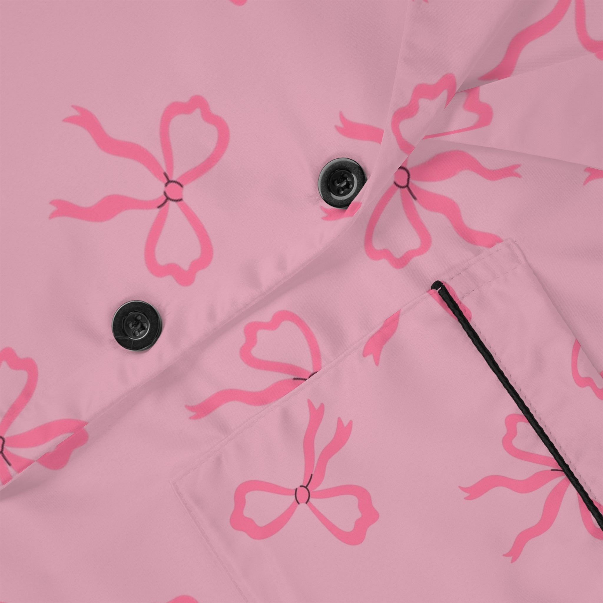 Pink Rivera