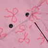 Pink Rivera