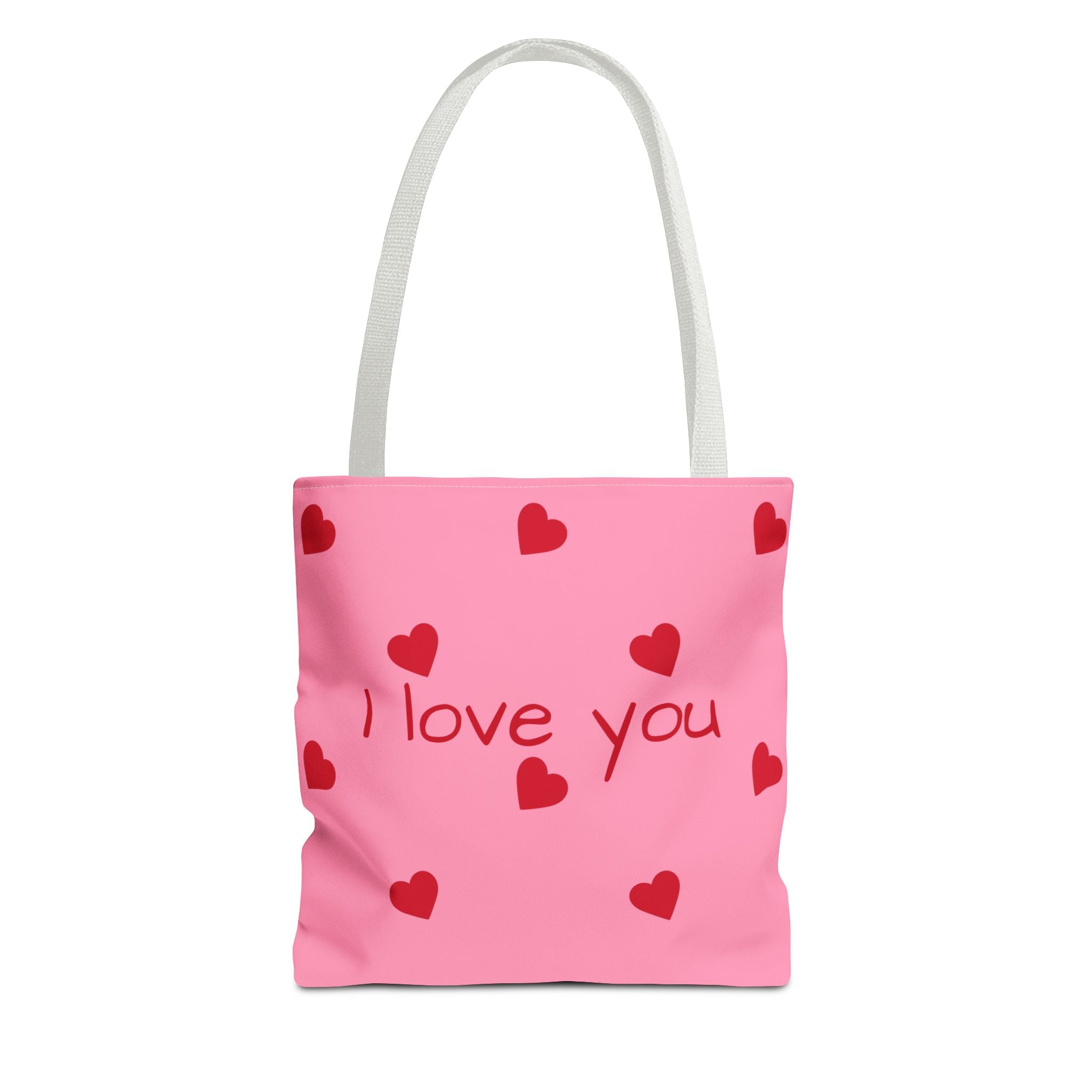 Love Struck Tote