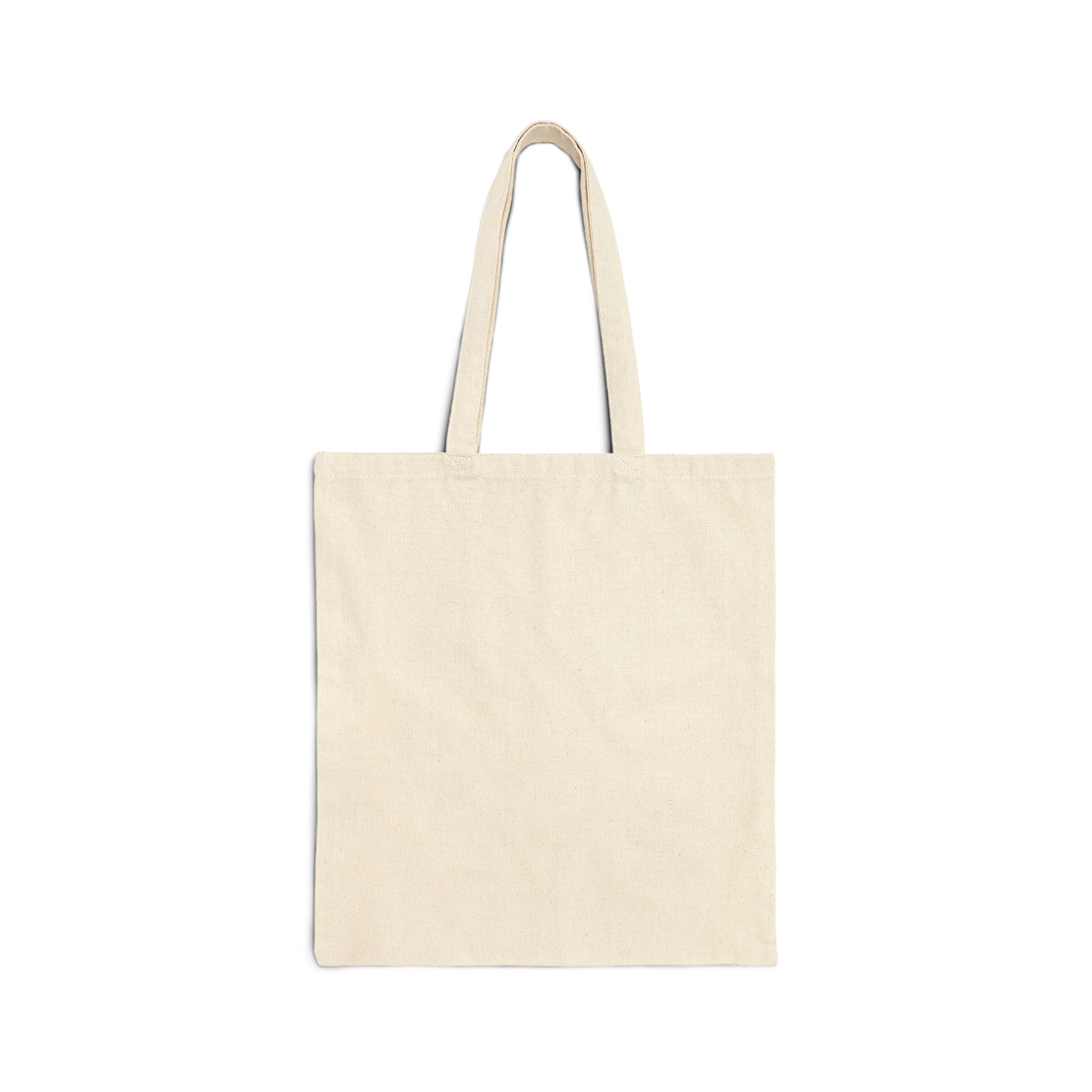 All You Need Tote