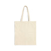 All You Need Tote