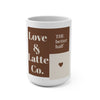 Hot Coco