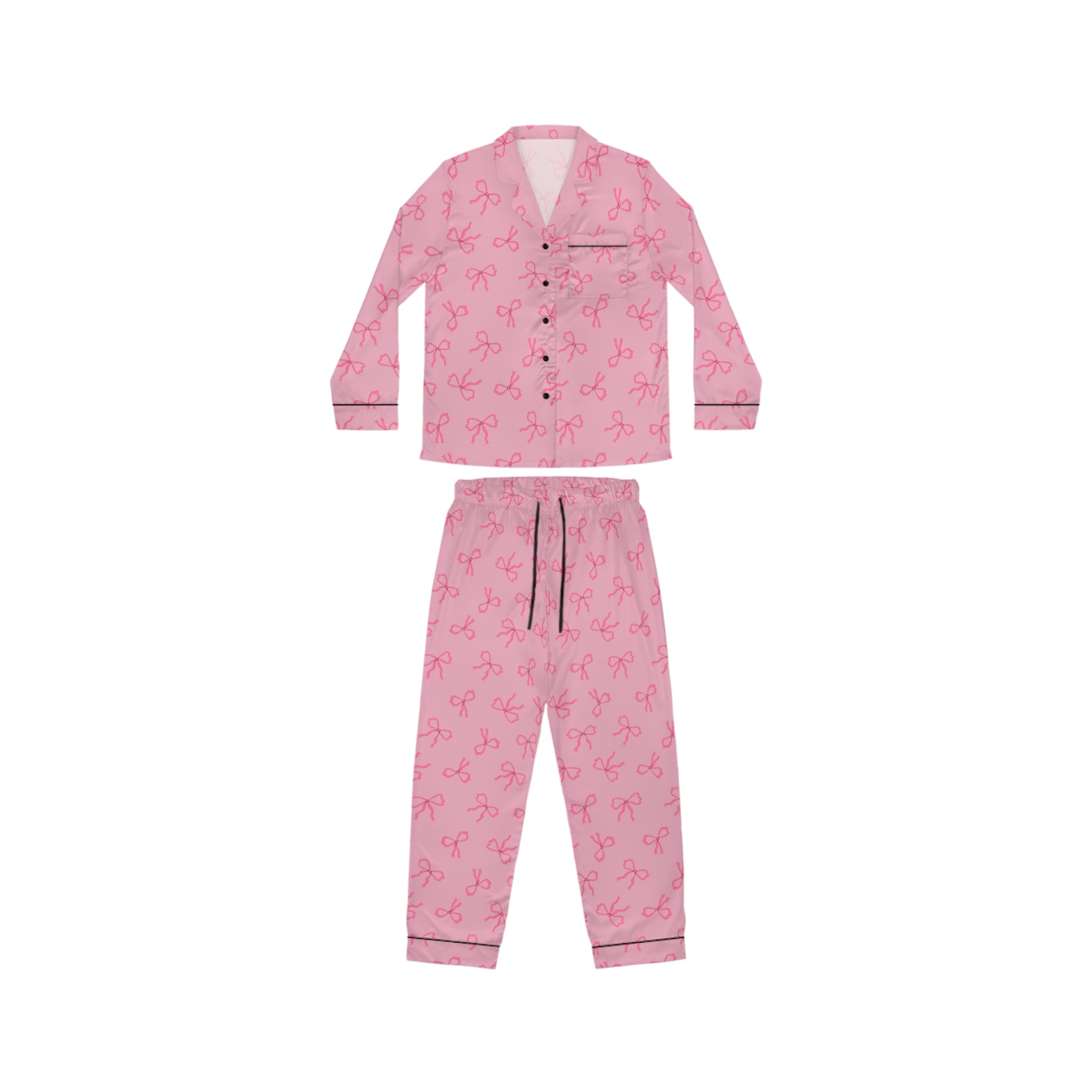 Pink Rivera