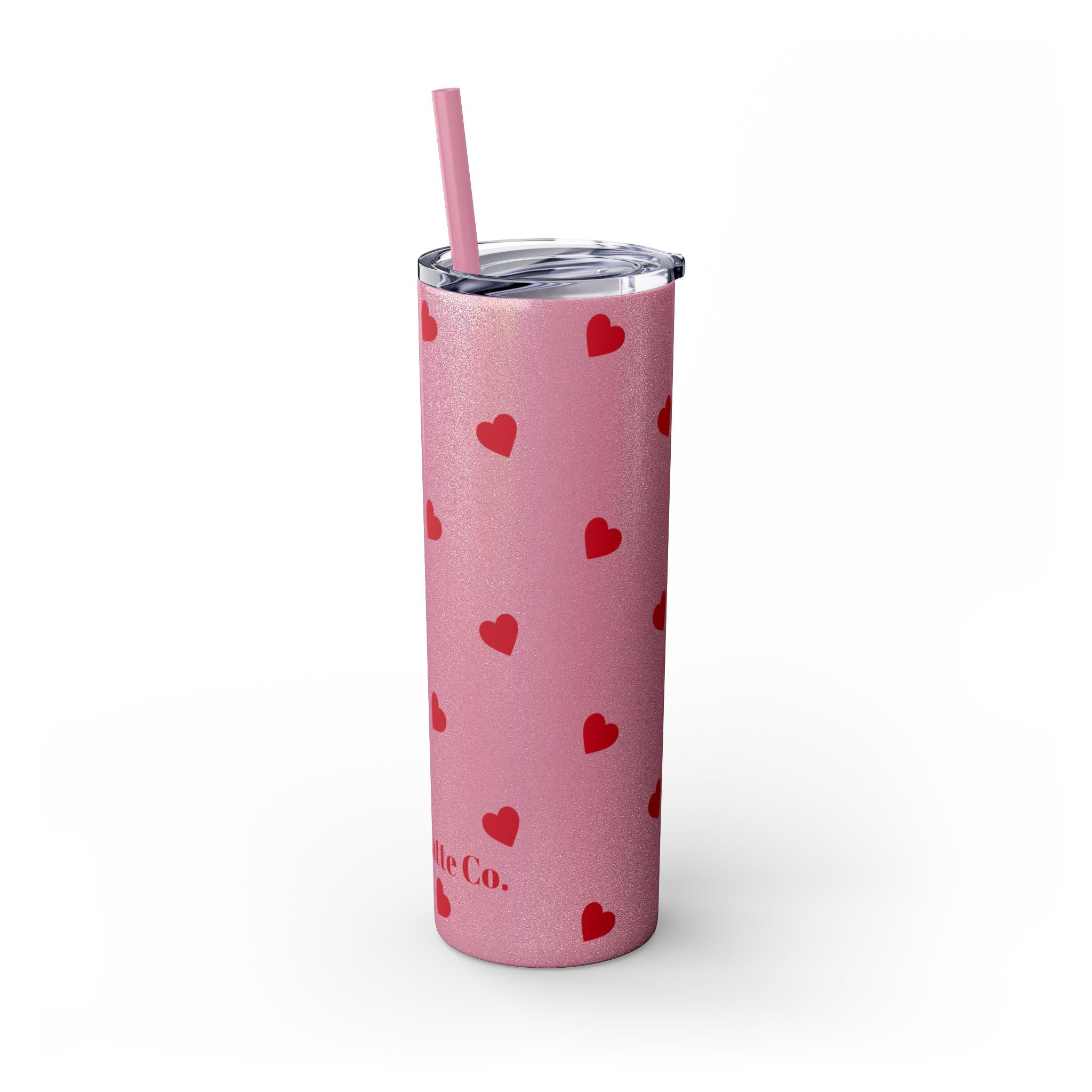 Pink Love