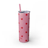 Pink Love