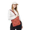 Fall Struck Tote