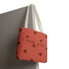 Fall Struck Tote