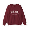 Mama | EST. 2025