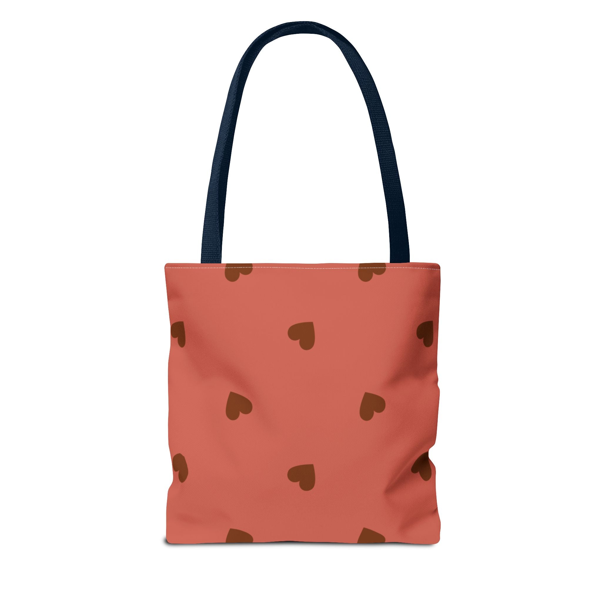 Fall Struck Tote