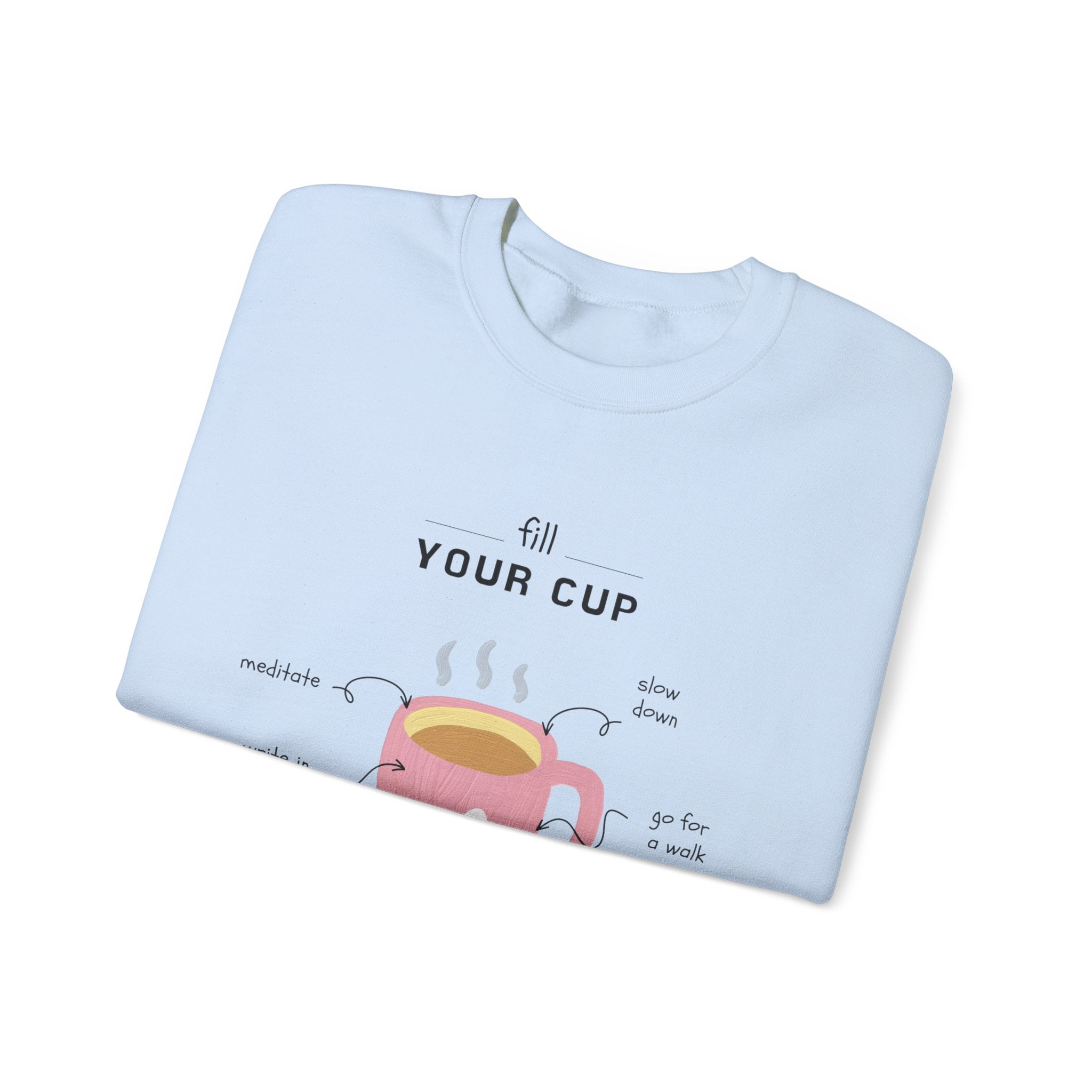 Cozy Note