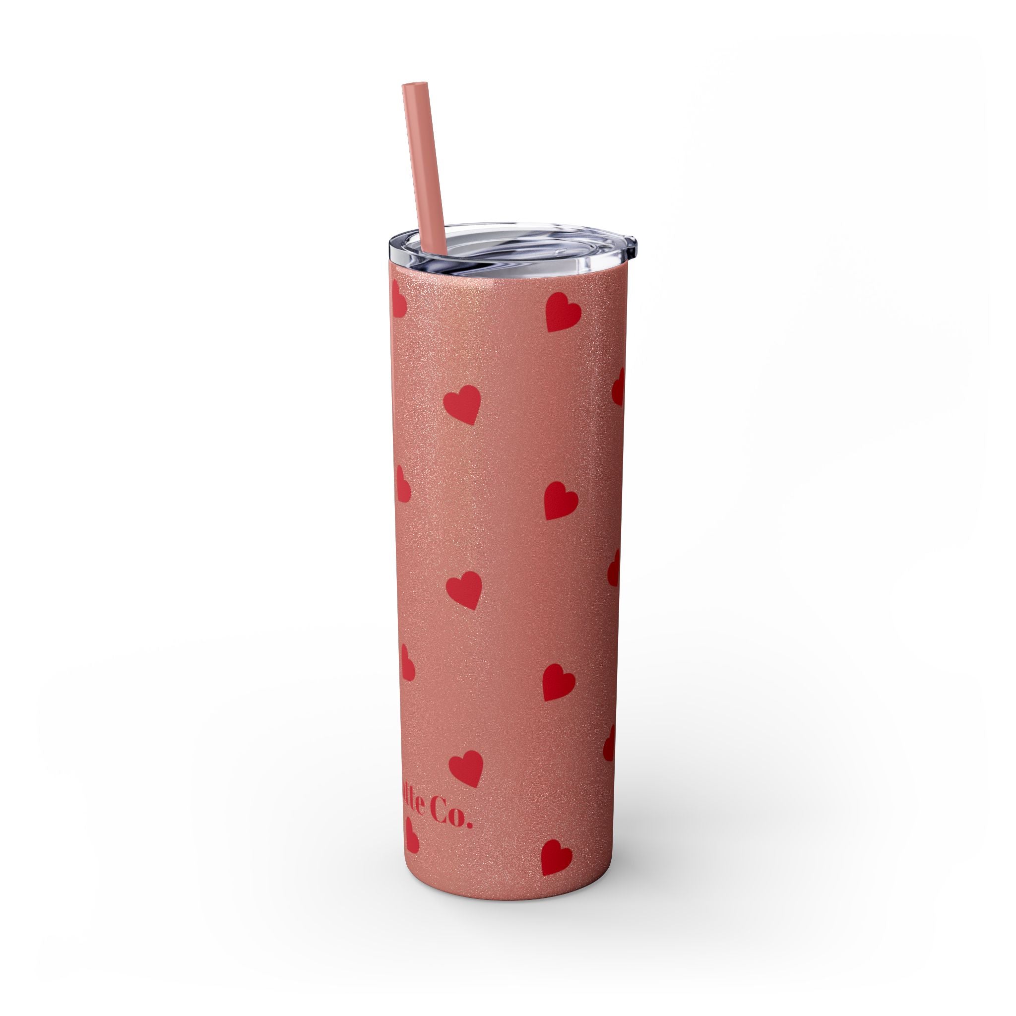 Pink Love