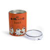 Boo Brew