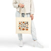 Trick-or-Tote